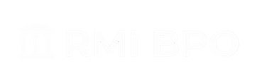 RMI BPO Logo